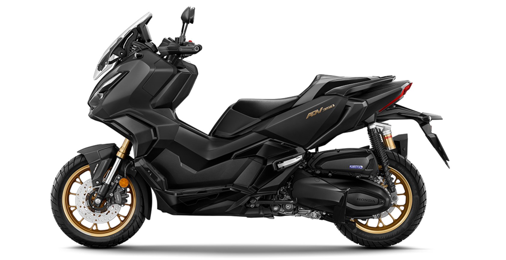 혼다 ADV 350 차량 이미지